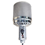 46,000 BTU Propane Patio Heater Burner Head