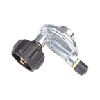 46,000 BTU Propane Patio Heater Burner Head